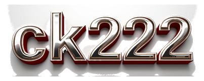 ck222 app logo