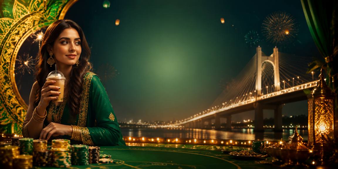 ck222 app স্পোর্টস বেটিং