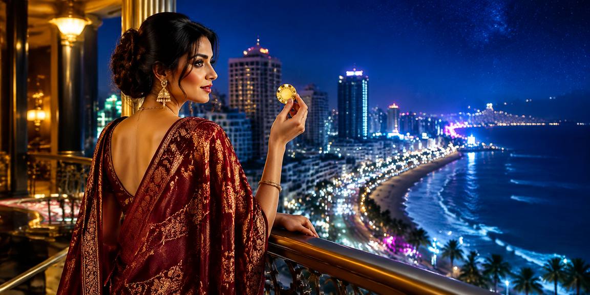 ck222 app ck222 app কেন আপনার জন্য আলাদা