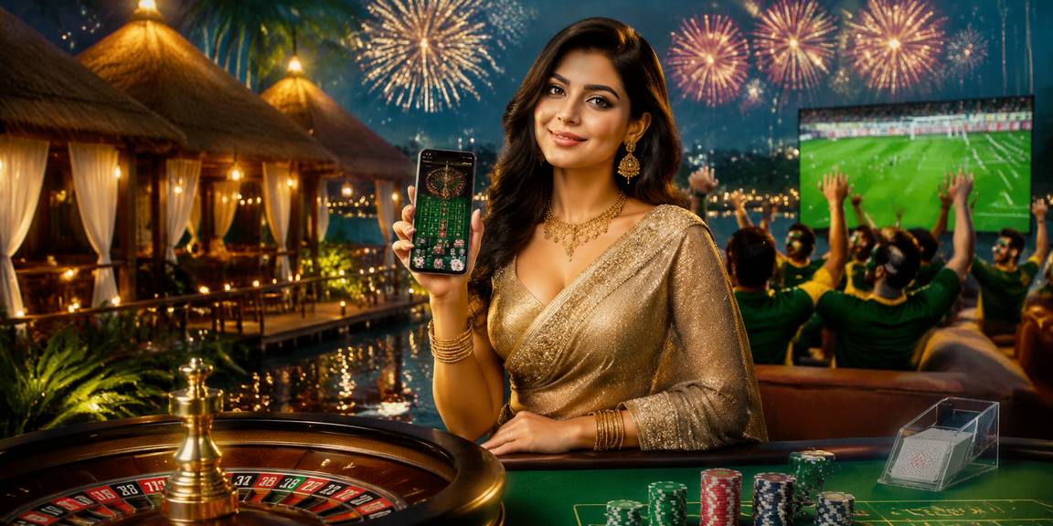 ck222 app আমাদের অ্যাপে কী কী সুবিধা পাবেন