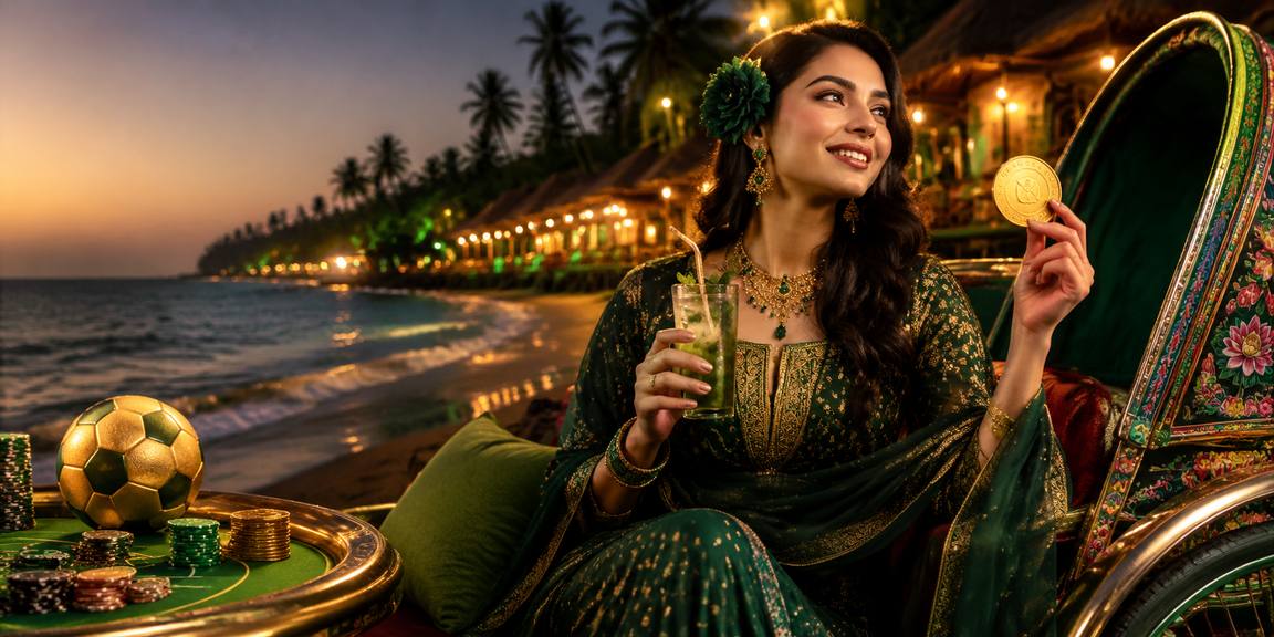 ck222 app ck222 app নিবন্ধন ফর্ম – লবি প্রবেশের জন্য আপনার অ্যাকাউন্ট তৈরি করুন